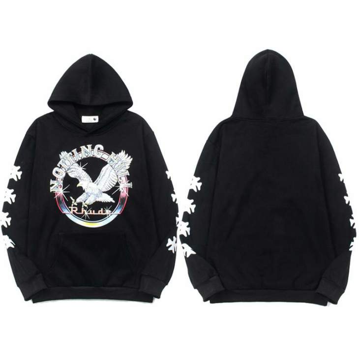 Picture of Rhude Hoodies _SKURhudeM-2XLcztx93465541